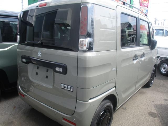 Миниатюра 15