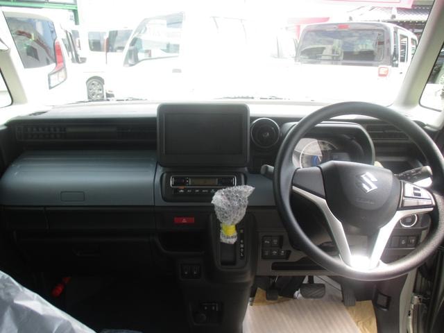 Миниатюра 19