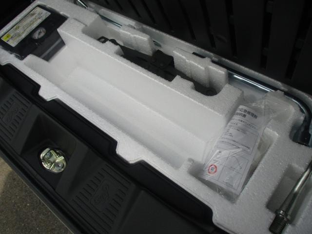 Миниатюра 59