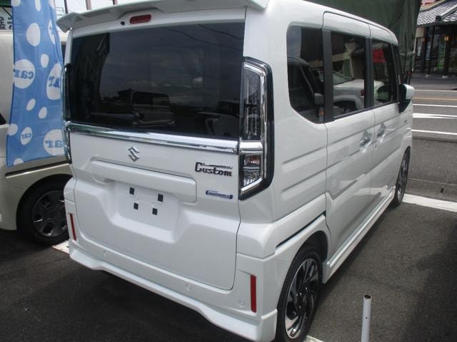 Миниатюра 15