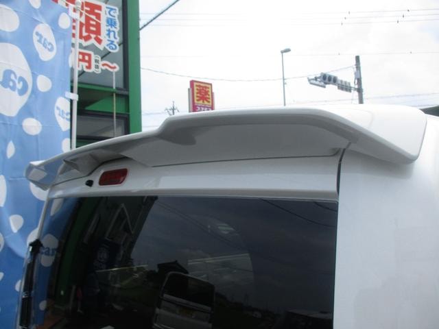 Миниатюра 16