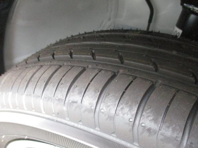 Миниатюра 61