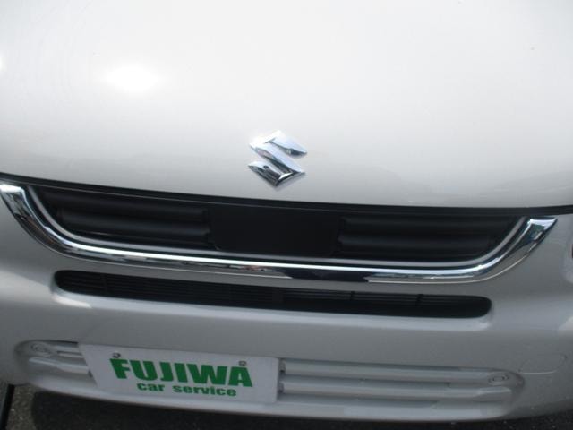 Миниатюра 17
