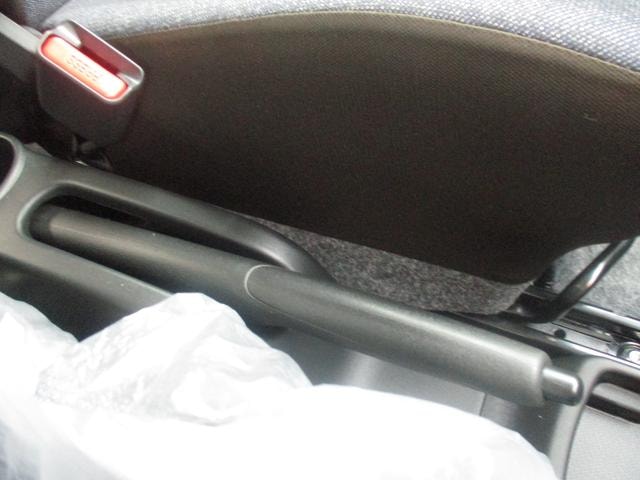 Миниатюра 18