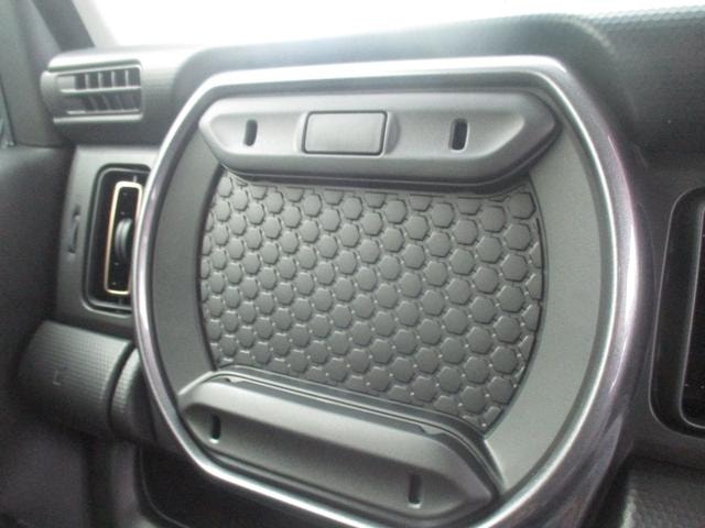 Миниатюра 37