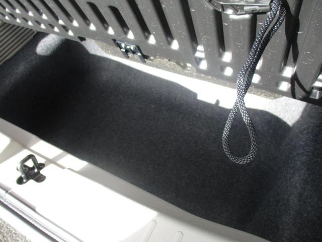 Миниатюра 57