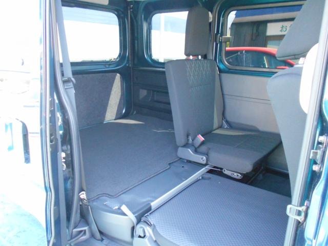 Миниатюра 60