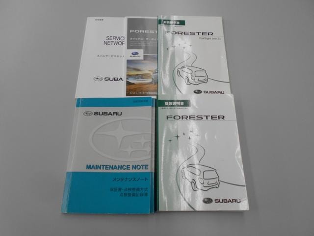 Миниатюра 78
