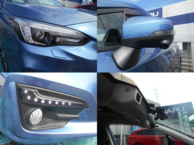 Миниатюра 11