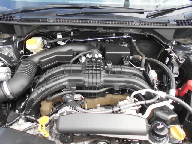 Миниатюра 47