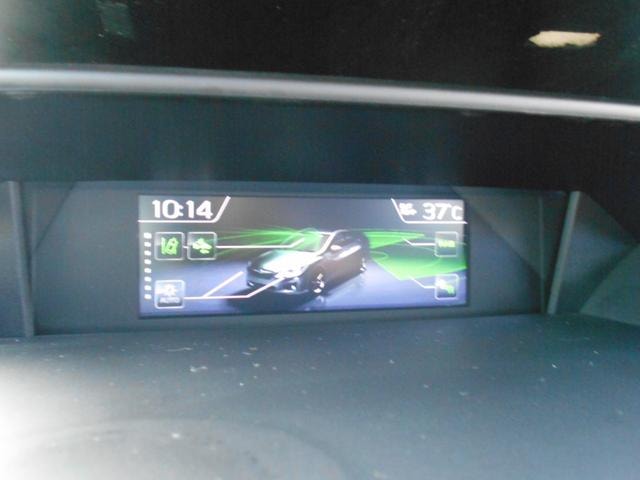 Миниатюра 64