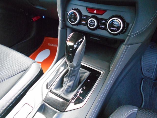 Миниатюра 67