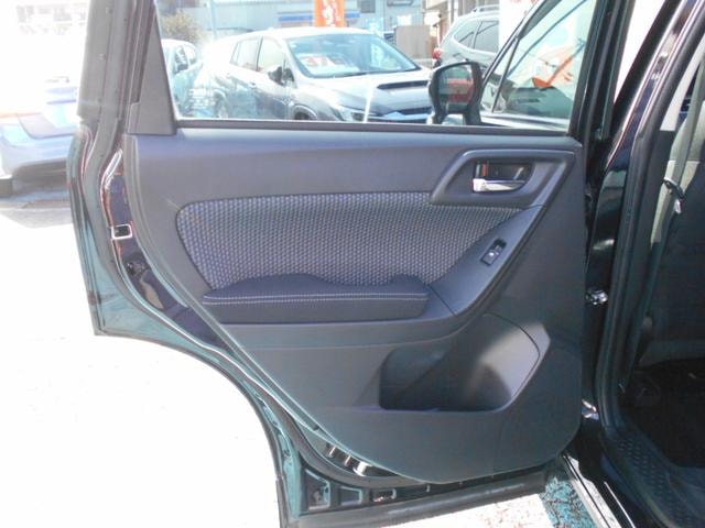Миниатюра 73