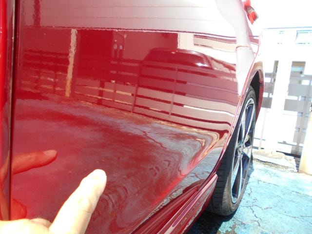 Миниатюра 27