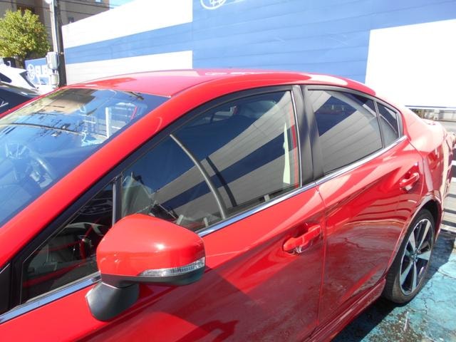 Миниатюра 33