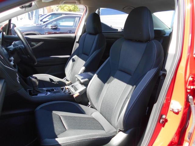 Миниатюра 52
