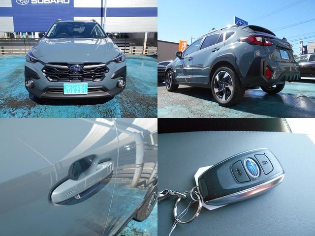 Миниатюра 10