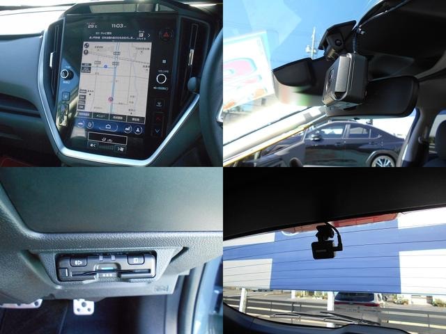 Миниатюра 18