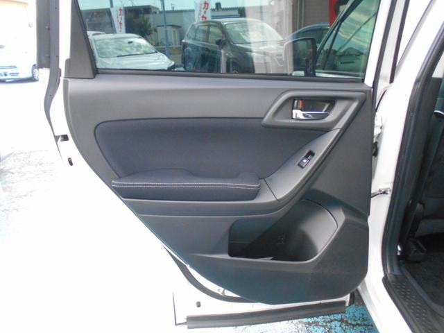Миниатюра 75