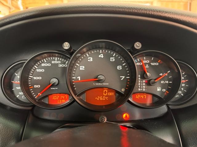 Миниатюра 26