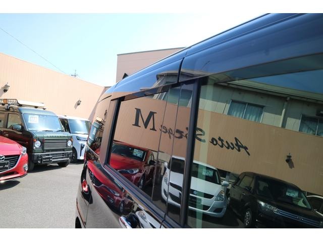 Миниатюра 52