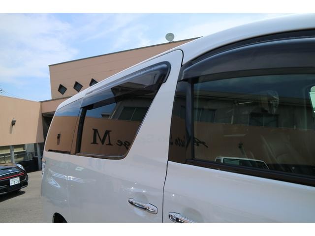 Миниатюра 49