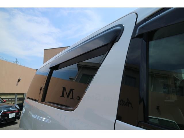 Миниатюра 51