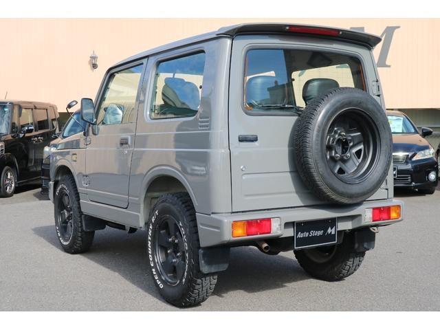 Миниатюра 7