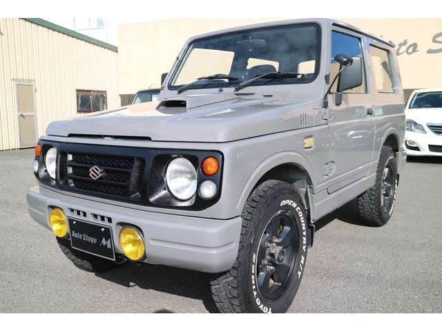 Миниатюра 47
