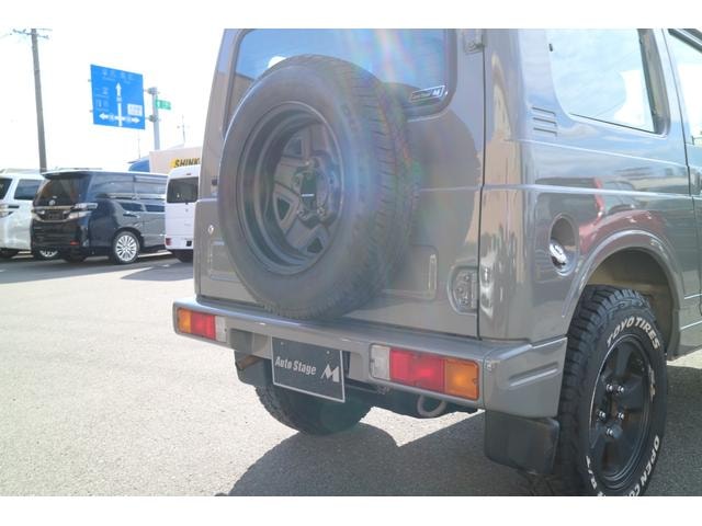 Миниатюра 68