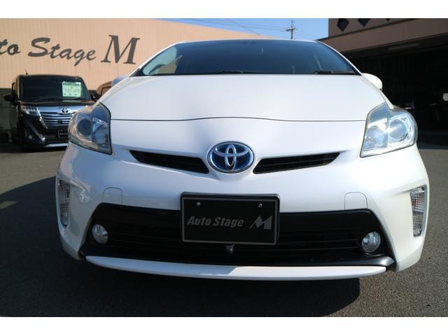 Миниатюра 41