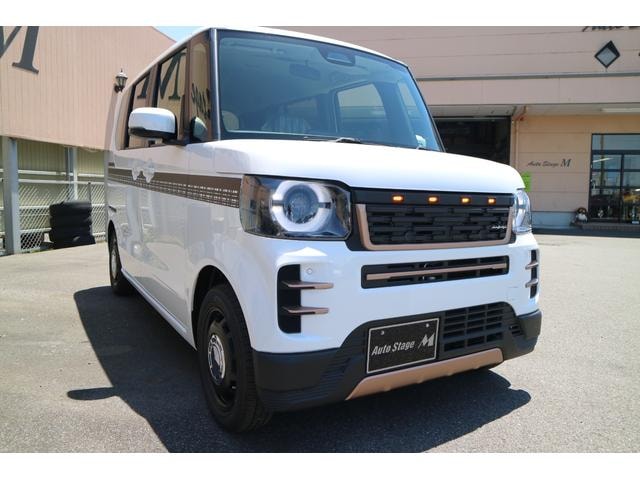 Миниатюра 32