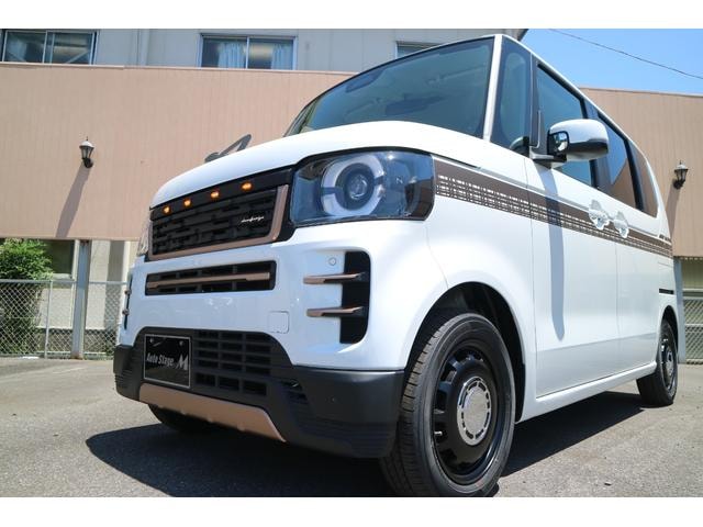 Миниатюра 36