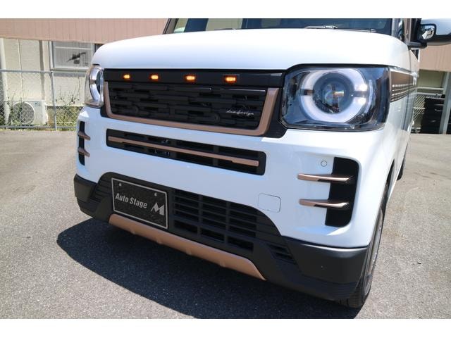 Миниатюра 37