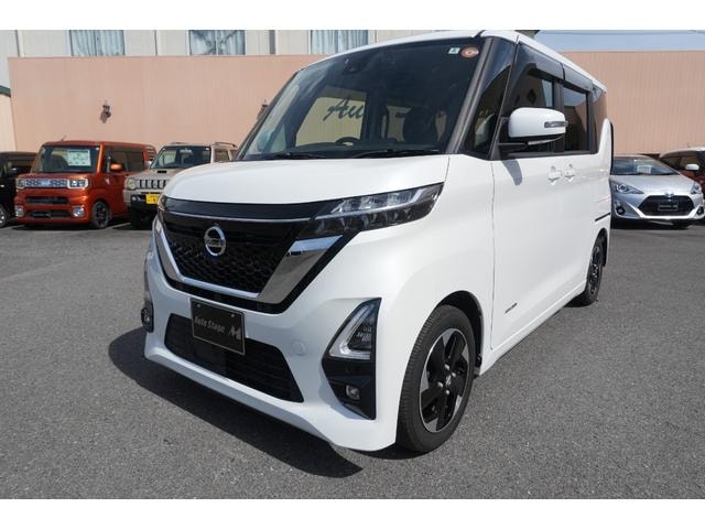 Миниатюра 40