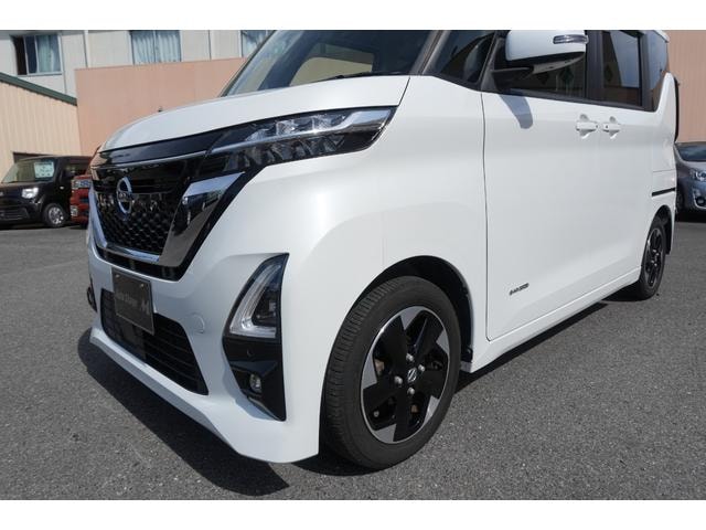 Миниатюра 71