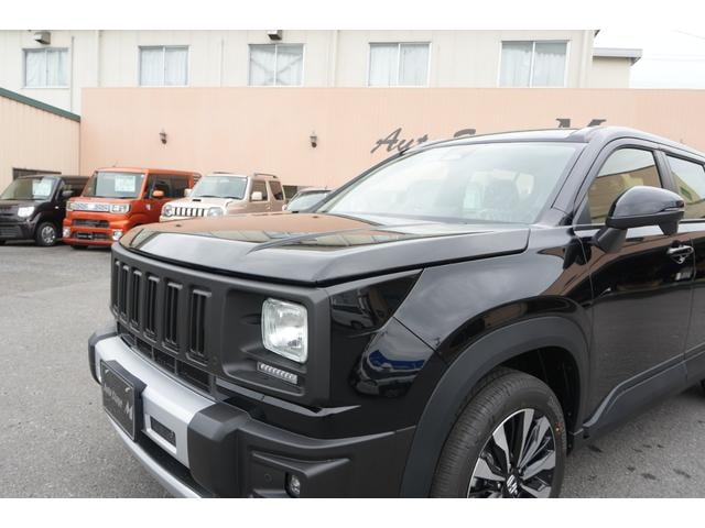 Миниатюра 36