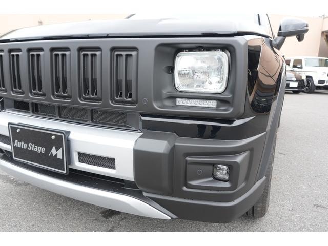 Миниатюра 37