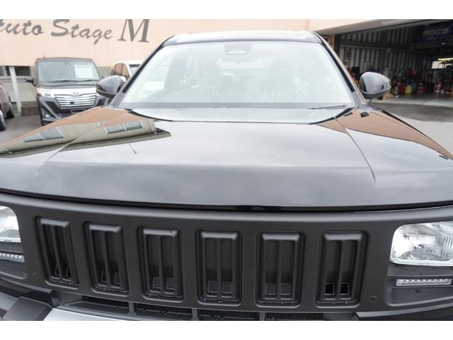Миниатюра 38