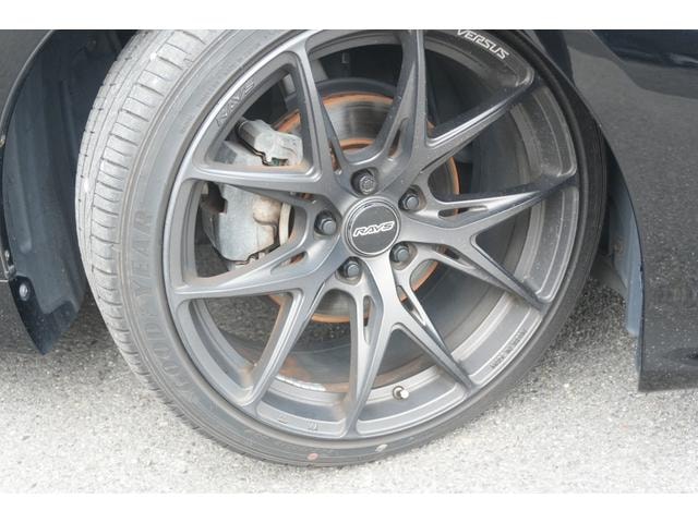 Миниатюра 16
