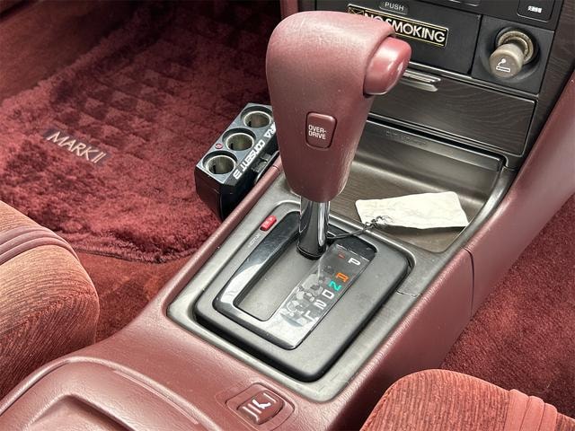 Миниатюра 34