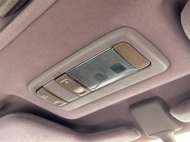 Миниатюра 38