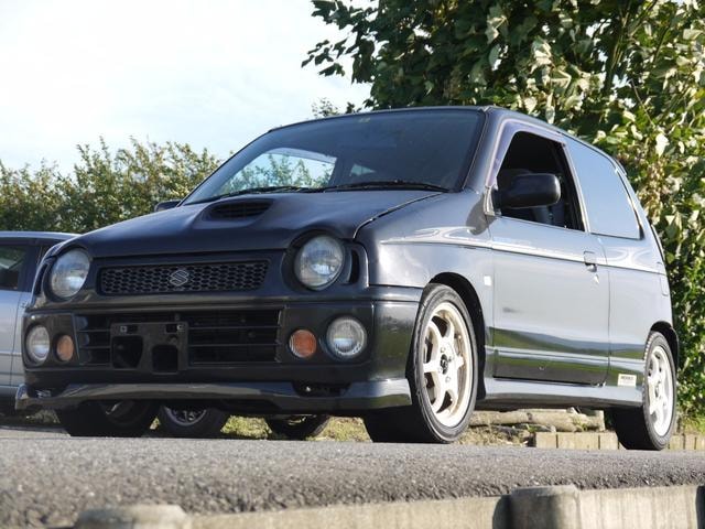 Миниатюра 7