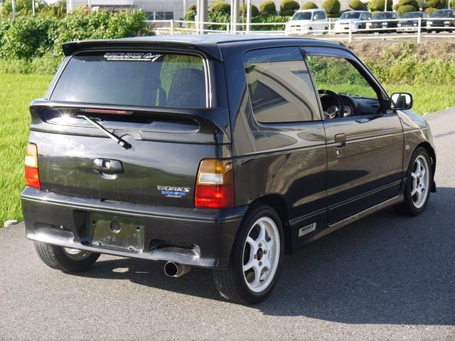 Миниатюра 8