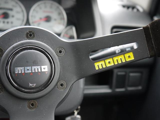 Миниатюра 20