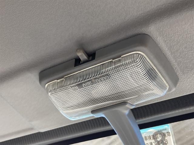 Миниатюра 38