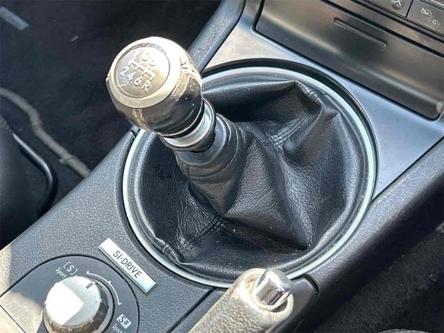 Миниатюра 43