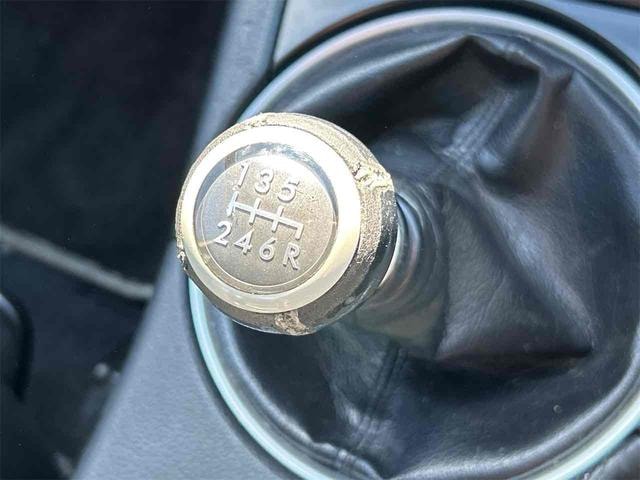 Миниатюра 44
