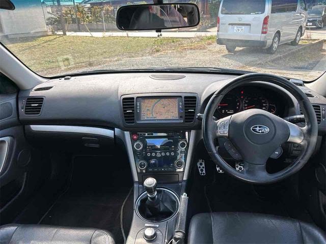 Миниатюра 70