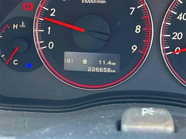 Миниатюра 80